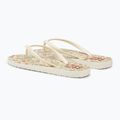 Flip flop pentru femei Billabong Dama salt crystal 2 3