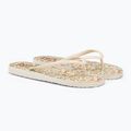 Flip flop pentru femei Billabong Dama salt crystal 2 4