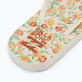 Flip flop pentru femei Billabong Dama salt crystal 2 8