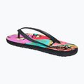 Flip flop pentru femei Billabong Dama multicolor 11