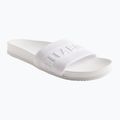 Flip-flops pentru femei Billabong Cruz salt crystal 9