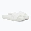 Flip-flops pentru femei Billabong Cruz salt crystal 4