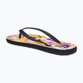 Flip flop pentru femei Billabong Dama flowers 11