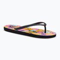 Flip flop pentru femei Billabong Dama flowers