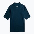 Tricou de înot pentru bărbați Billabong Arch navy 2