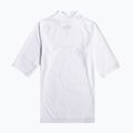 Tricou de înot pentru bărbați Billabong Arch white 2