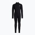 Spumă de înot pentru copii Billabong 4/3 Boys Intruder BZ GBS black 2