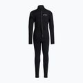 Spumă de înot pentru copii Billabong 4/3 Boys Intruder BZ GBS black 3