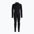 Spumă de înot pentru copii Billabong 4/3 Boys Intruder BZ GBS black 4