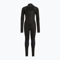 Spumă de înot pentru copii Billabong 3/2 Teen Synergy BZ FL Full wild black 4