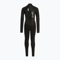 Spumă de înot pentru copii Billabong 3/2 Teen Synergy BZ FL Full wild black 5
