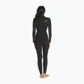 Costumul de neopren pentru femei Billabong 3/2 Synergy BZ FL Full wild black 7