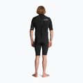 Costumul de neopren pentru bărbați Billabong 2/2 Absolute BZ SS FL Spring black 7