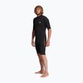 Costumul de neopren pentru bărbați Billabong 2/2 Absolute BZ SS FL Spring black 8