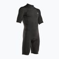 Costumul de neopren pentru bărbați Billabong 2/2 Absolute BZ SS FL Spring black