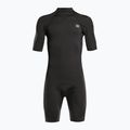 Costumul de neopren pentru bărbați Billabong 2/2 Absolute BZ SS FL Spring black 2