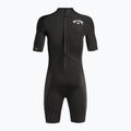 Costumul de neopren pentru bărbați Billabong 2/2 Absolute BZ SS FL Spring black 3