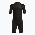 Costumul de neopren pentru bărbați Billabong 2/2 Absolute BZ SS FL Spring black 4