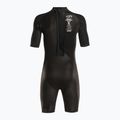 Costumul de neopren pentru bărbați Billabong 2/2 Absolute BZ SS FL Spring black 5