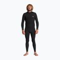 Costumul de neopren pentru bărbați Billabong 3/2 Absolute BZ Full FL black