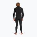 Costumul de neopren pentru bărbați Billabong 3/2 Absolute BZ Full FL black 2