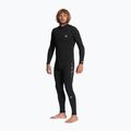 Costumul de neopren pentru bărbați Billabong 3/2 Absolute BZ Full FL black 3