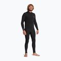Costumul de neopren pentru bărbați Billabong 3/2 Absolute BZ Full FL black 4