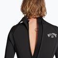Costumul de neopren pentru bărbați Billabong 3/2 Absolute BZ Full FL black 5