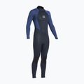 Spumă de înot pentru copii Billabong 3/2 Boys Intruder BZ FL navy
