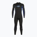 Costumul de neopren pentru bărbați Billabong 3/2 Absolute BZ Full FL dark royal 2