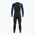 Costumul de neopren pentru bărbați Billabong 3/2 Absolute BZ Full FL dark royal 3