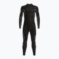 Costumul de neopren pentru bărbați Billabong 3/2 Absolute BZ Full FL dark royal 4