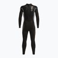Costumul de neopren pentru bărbați Billabong 3/2 Absolute BZ Full FL dark royal 5