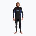 Costumul de neopren pentru bărbați Billabong 3/2 Absolute BZ Full FL dark royal 6
