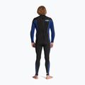 Costumul de neopren pentru bărbați Billabong 3/2 Absolute BZ Full FL dark royal 7