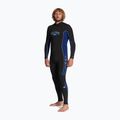 Costumul de neopren pentru bărbați Billabong 3/2 Absolute BZ Full FL dark royal 8