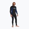 Costumul de neopren pentru bărbați Billabong 3/2 Absolute BZ Full FL dark royal 9