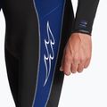 Costumul de neopren pentru bărbați Billabong 3/2 Absolute BZ Full FL dark royal 12
