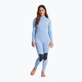 Femeie Billabong 4/3 Synergy BZ full de femei costum de neopren pentru maree bune