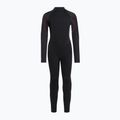 Spumă de înot pentru copii Billabong 3/2 Boys Intruder BZ FL red 4