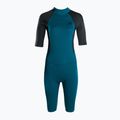 Costumul de neopren pentru femei Billabong 2/2 Launch FL SS Spring pacific 2