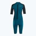 Costumul de neopren pentru femei Billabong 2/2 Launch FL SS Spring pacific 3