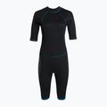 Costumul de neopren pentru femei Billabong 2/2 Launch FL SS Spring pacific 4