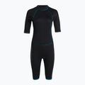 Costumul de neopren pentru femei Billabong 2/2 Launch FL SS Spring pacific 5