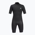 Costumul de neopren pentru bărbați Billabong 2/2 Intruder BZ SS Spring black 6