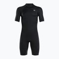 Costumul de neopren pentru bărbați Billabong 2/2 Intruder BZ SS Spring black 2