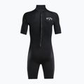 Costumul de neopren pentru bărbați Billabong 2/2 Intruder BZ SS Spring black 3