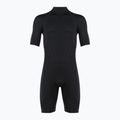 Costumul de neopren pentru bărbați Billabong 2/2 Intruder BZ SS Spring black 4