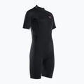 Costumul de neopren pentru femei Billabong 2/2 Launch FL SS Spring black