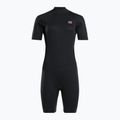 Costumul de neopren pentru femei Billabong 2/2 Launch FL SS Spring black 2